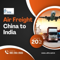 Worldwide Shipping And Logistics Company In Delhi