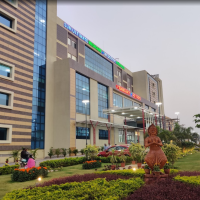 Best heart doctor in Bhubaneswar