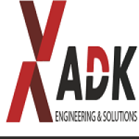 Laser Cutting Machine, Marking and Welding System  - ADK Engineering & Solutions