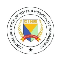 Hotel Management College in Kolkata.