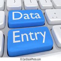 Part-time Medical Form Filling Job | 7708244092