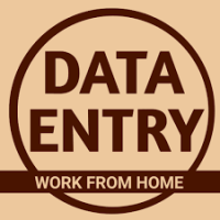 High-Volume  Data Entry Projects work from home | Call 7708244092