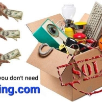 Post ads free