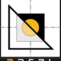 Top Architects and Interior Designers