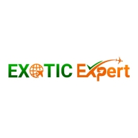 Leading Immigration and Visa Consultant for USA