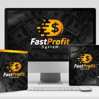 The Fast Profits