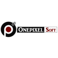 Web Development Company in jaipur
