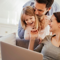 Unlock $900 Daily: Just 2 Hours & WiFi Needed