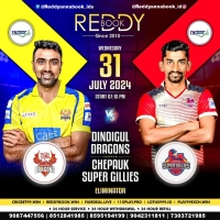 Exploring the Unique Features of Reddy Anna's Online Book Service