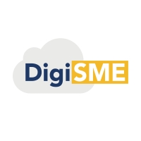 Hassle-Free Payroll Management for Your Business