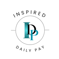 Attention Parents Work Smart: $900 Daily for Just 2 Hours Online!