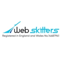 Custom Web Development Solutions