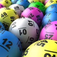 LOTTERY SPELLS WITH INSTANT RESULTS (( +256752475840 )) CASINO BETTING MAGIC RING VOODOO MONEY SPELLS IN CANADA, USA, NORWAY, BAHAMAS, SINGAPORE, AUSTRALIA, SOUTH AFRICA