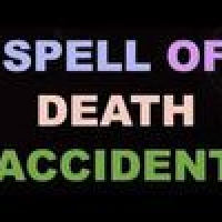 how to kill my ex husband +27784151398