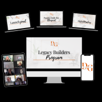 WANT TO FINALLY MAKE MORE $$ BY WORKING FEWER HOURS??
