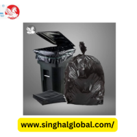 Maximize Your Gardening with Versatile Plant Growing Bags