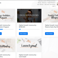 Agawan Moms, Want to Earn Up to $900 a Day from Home? Discover the Perfect Digital Marketing Opportunity Designed Just for You