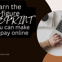 Earn Big, Work Little: $300 Daily in Just 2 Hours!