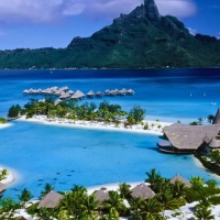 Escape to Paradise with Andaman Island Tour Packages!