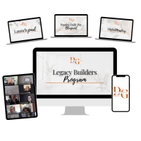 ?**If you're ready to kickstart or scale your digital marketing journey, now’s the perfect tim!**?