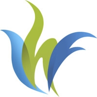 Fundraising & Grant Writing Volunteer