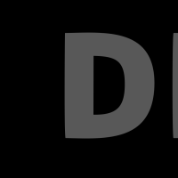 Codes for Tomorrow—software Development Company