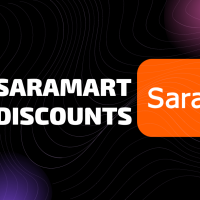 Saramart