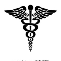 Dr Arun Jain Orthopedic