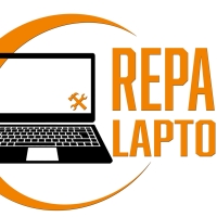 Annual Maintenance Services on Computer/Laptops