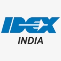 India's Leading Pump & Valve Manufacturer for Industries
