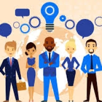 We are Hiring Team Leaders in Salem