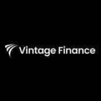 Best Loan against Property Provider in Delhi | Vintage Finance