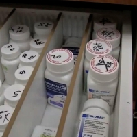 QUALITY XANAX, ADDIES, METHADONE, RITALIN, MORPHINE, TRAMADOL,OXYCOTIN +14695670990