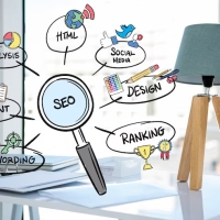 Top SEO Agency in Brisbane – Boost Your Rankings Today
