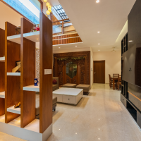 Architects & interior designers in Bangalore | SR Creations