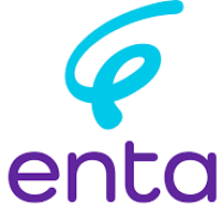 Gentari India: Advancing EV Charging & Green Energy