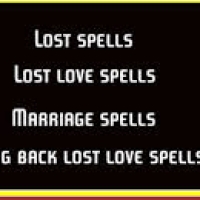 MAMA TAMARAH ON +27760112044