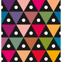 Why Choose Illusion Art Therapy?