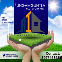 Prime location plots