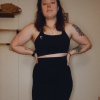 Searching for long term serious relationship with my man