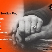 Are you tired in finding best astrologer in bangalore ?