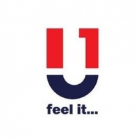 Security Services in Bangalore | Security Guard Services in Bangalore