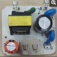 Most Reliable Led MCPCB Manufacturers in Noida