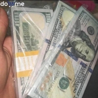 RELIABLE AND SECURE FINANCING OFFER