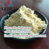 CAS 236117-38-7 2-Iodo-1-P-Tolylpropan-1-One +8613179737550 Lidocaine20320-59-6 79099-07-3