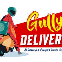 **Gully Delivers Amalapuram**