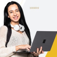 ||+91-8826822629|| Best SSC Coaching In NIT Faridabad | Near Me