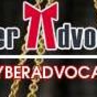 Best Criminal Lawyer in Hyderabad