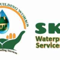 Best waterproofing contractors in Hyderabad