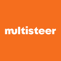 Best Hydraulic Steering Systems | Boat Steering | Multisteer